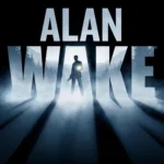 Alan Wake - Video Game Voice Cast
