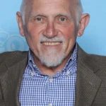 Armin Shimerman