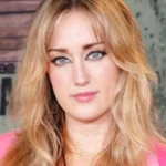 The Last of Us - Video Game Voice Cast