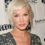 The Last of Us - Video Game Voice Cast