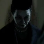 Alan Wake - Video Game Voice Cast