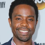 The Last of Us - Video Game Voice Cast