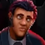 Marvel’s Deadpool VR - Video Game Voice Cast