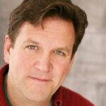 Death Stranding - Video Game Voice Cast