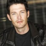 Death Stranding - Video Game Voice Cast