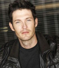 Death Stranding - Video Game Voice Cast