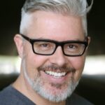 Death Stranding - Video Game Voice Cast