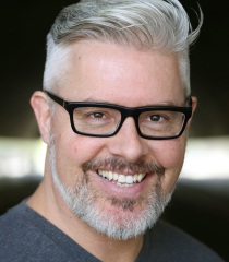 David Forseth - Voice Actor