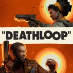 Deathloop - Video Game Voice Cast