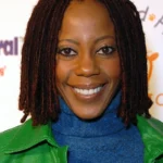 Debra Wilson