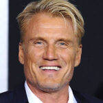 Marvel’s Deadpool VR - Video Game Voice Cast