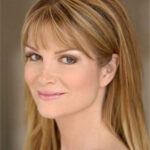 InFAMOUS 2 - Video Game Voice Cast