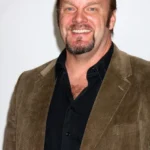 Marvel’s Deadpool VR - Video Game Voice Cast