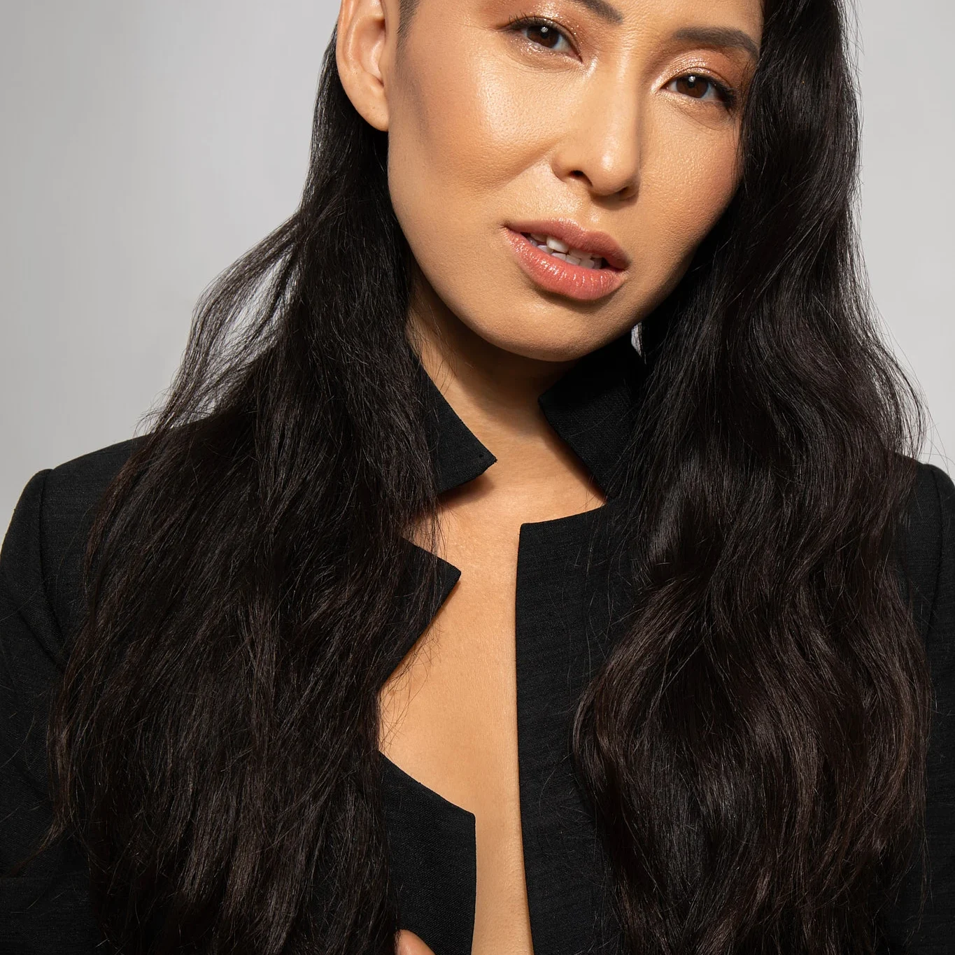 Erika Ishii voice actor profile