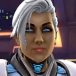 Marvel’s Deadpool VR - Video Game Voice Cast