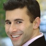 Alan Wake - Video Game Voice Cast