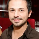 Wade Wilson /Headpool - Character from Marvel’s Deadpool VR