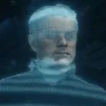 Death Stranding - Video Game Voice Cast