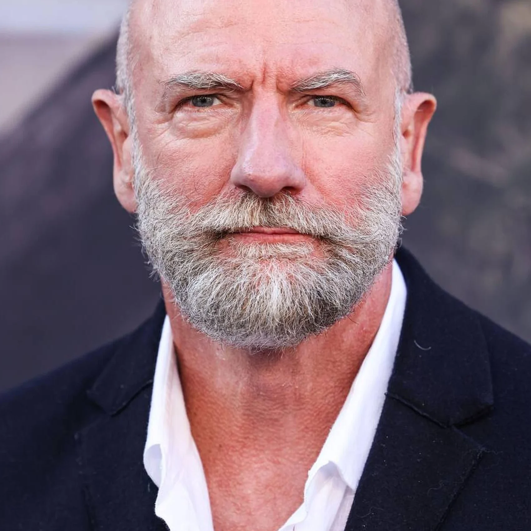 Graham McTavish voice actor profile