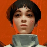 Deathloop - Video Game Voice Cast