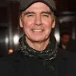 Karl Morgenthau /Flag Smasher - Character from Marvel’s Deadpool VR