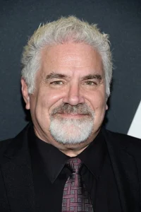 Death Stranding - Video Game Voice Cast