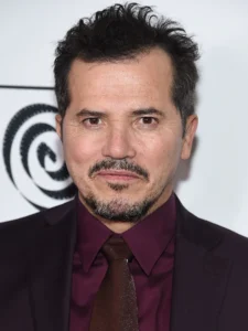 John Leguizamo - Voice Actor