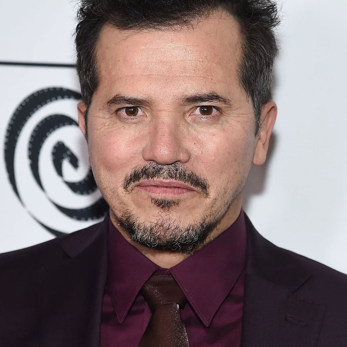 John Leguizamo voice actor profile