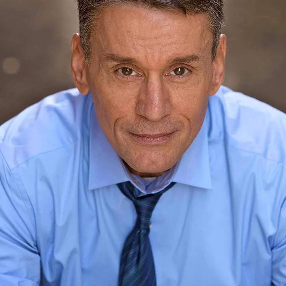 John Mariano