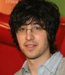 Deathloop - Video Game Voice Cast