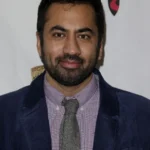 Carl - Character from Marvel’s Deadpool VR