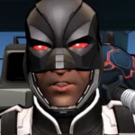 Jeff Fahey - Voice Actor