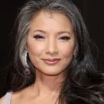 Kelly Hu voice actor profile
