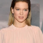 Death Stranding - Video Game Voice Cast