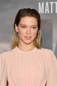 Death Stranding - Video Game Voice Cast