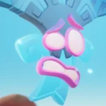 Crash Bandicoot 4: It’s About Time - Video Game Voice Cast