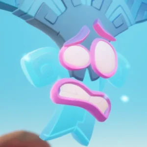 Crash Bandicoot 4: It’s About Time - Video Game Voice Cast