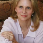 Death Stranding - Video Game Voice Cast