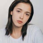 Death Stranding - Video Game Voice Cast