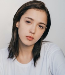 Death Stranding - Video Game Voice Cast