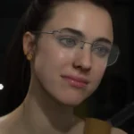 Death Stranding - Video Game Voice Cast