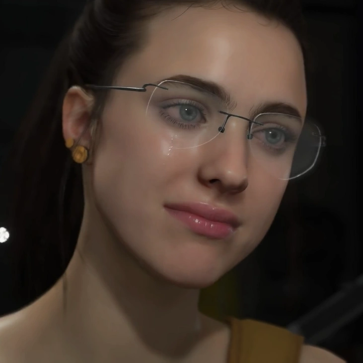 Mama