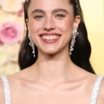 Death Stranding - Video Game Voice Cast