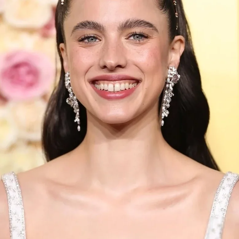 Margaret Qualley