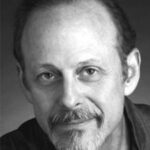 Alan Wake - Video Game Voice Cast