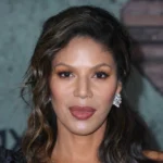 Merle Dandridge voice actor profile