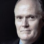 InFAMOUS 2 - Video Game Voice Cast