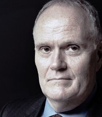 Michael Ensing - Voice Actor