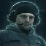 Death Stranding - Video Game Voice Cast