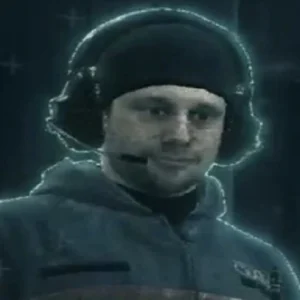 Death Stranding - Video Game Voice Cast